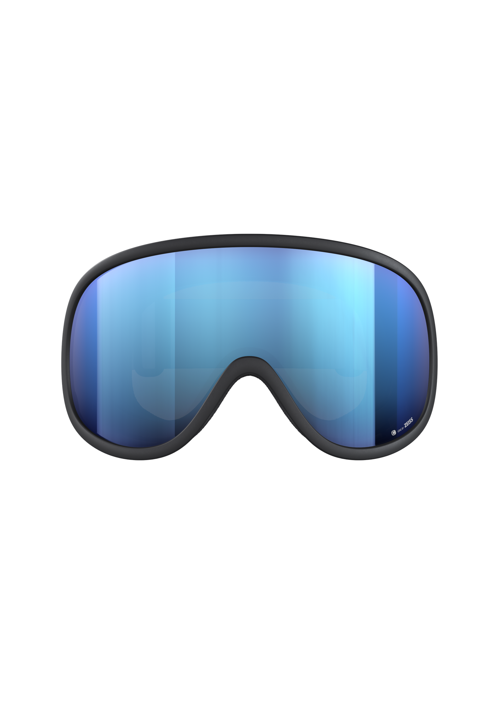 Retina Wide Fit Ski Goggles - Image 2