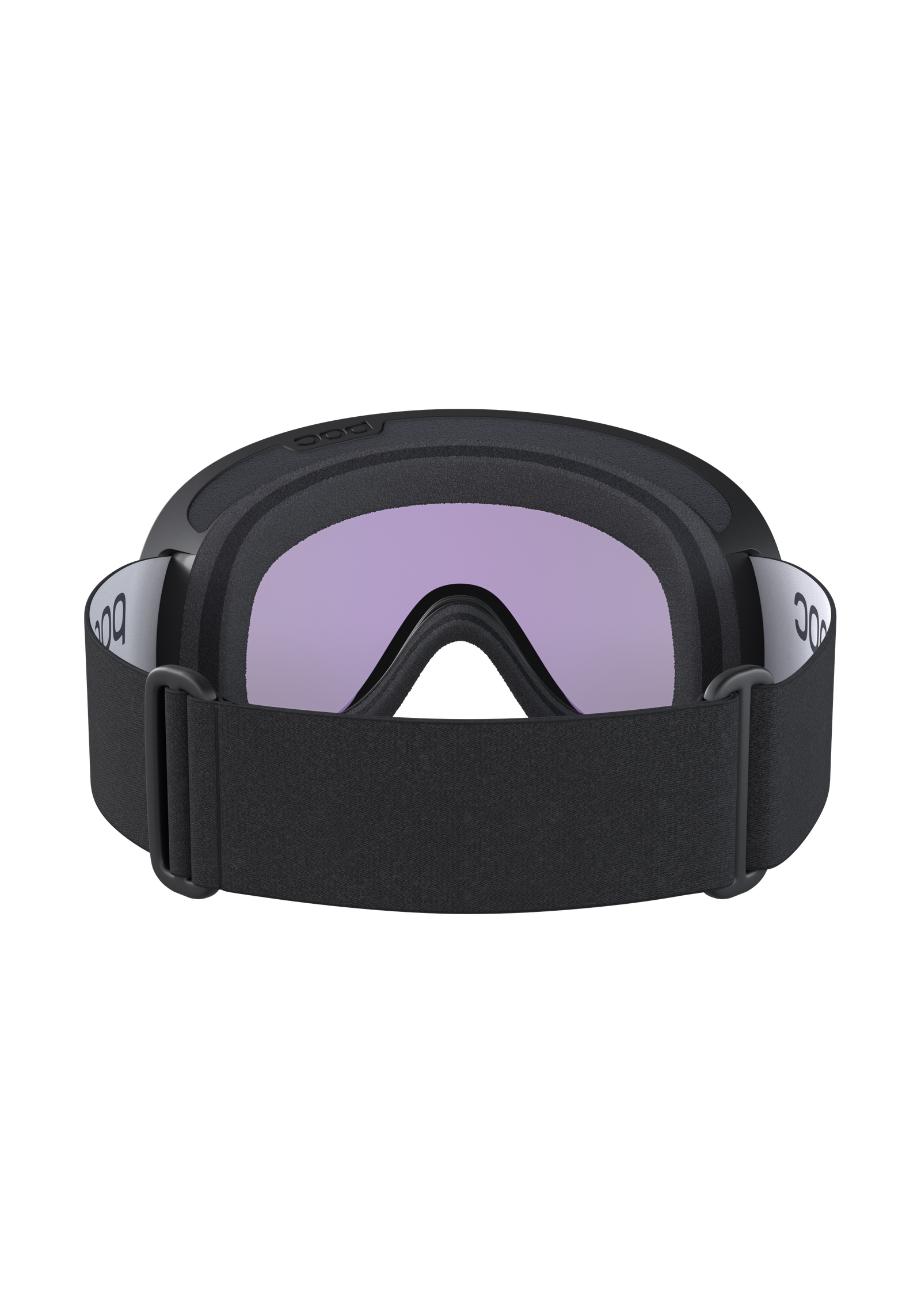 Retina Wide Fit Ski Goggles - Image 4