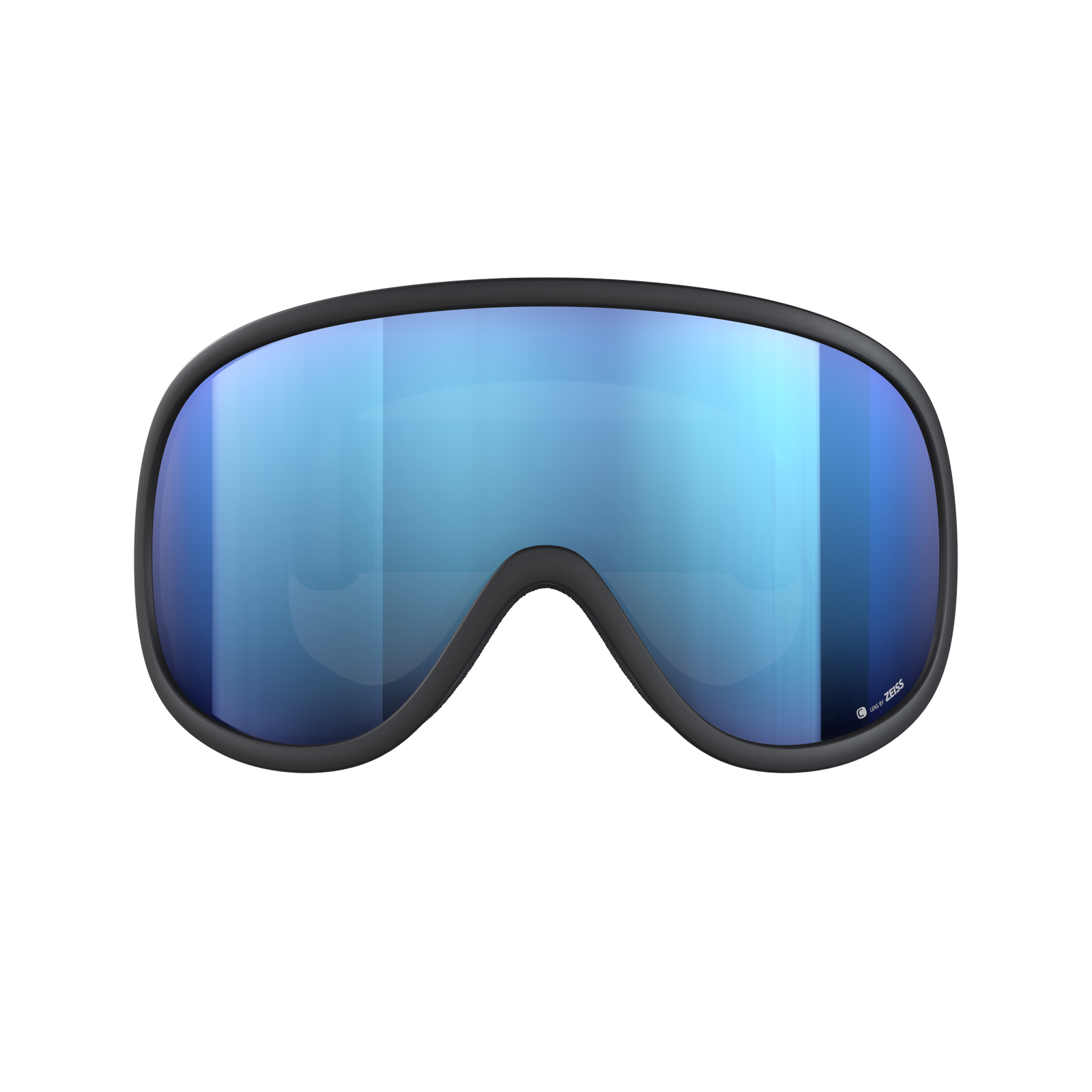 Retina Wide Fit Ski Goggles - Image 2