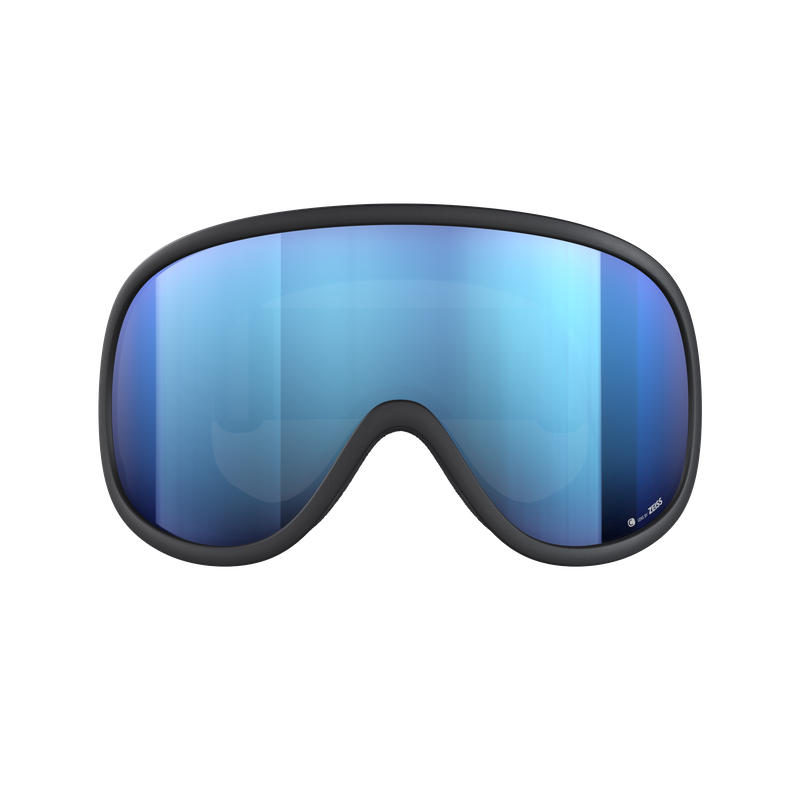 Product image of Retina Wide Fit Ski Goggles