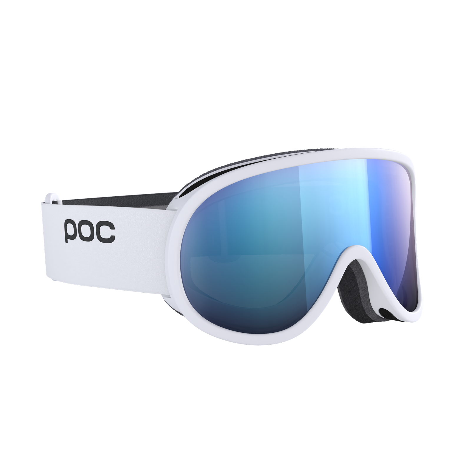 Masque de Ski Retina Mid - Image 3