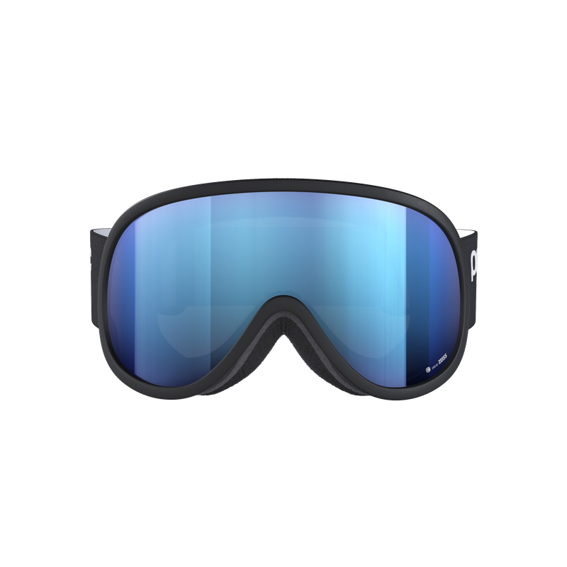 Product image of Retina Mid Ski Goggles