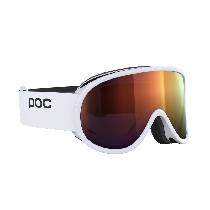 Product image of Retina Mid Ski Goggles