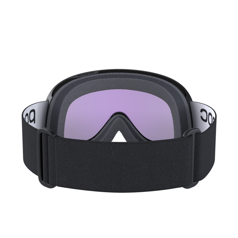 Product image of Retina Mid Ski Goggles