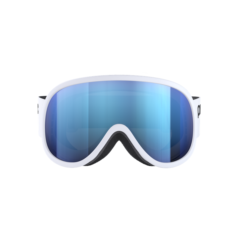 Product image of Retina Mid Ski Goggles