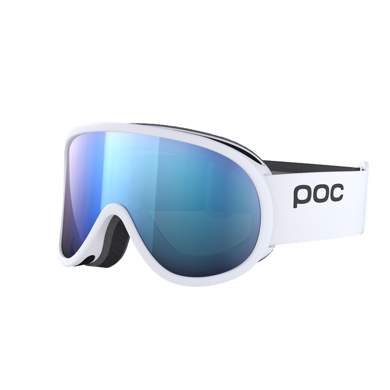 Product image of Retina Mid Ski Goggles