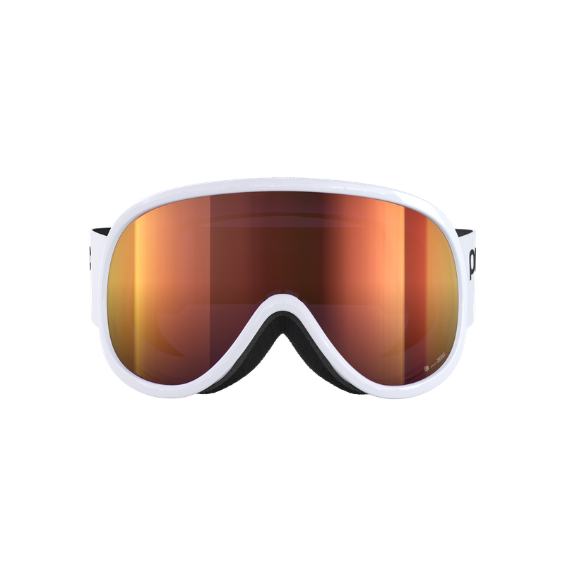 Product image of Retina Mid Ski Goggles