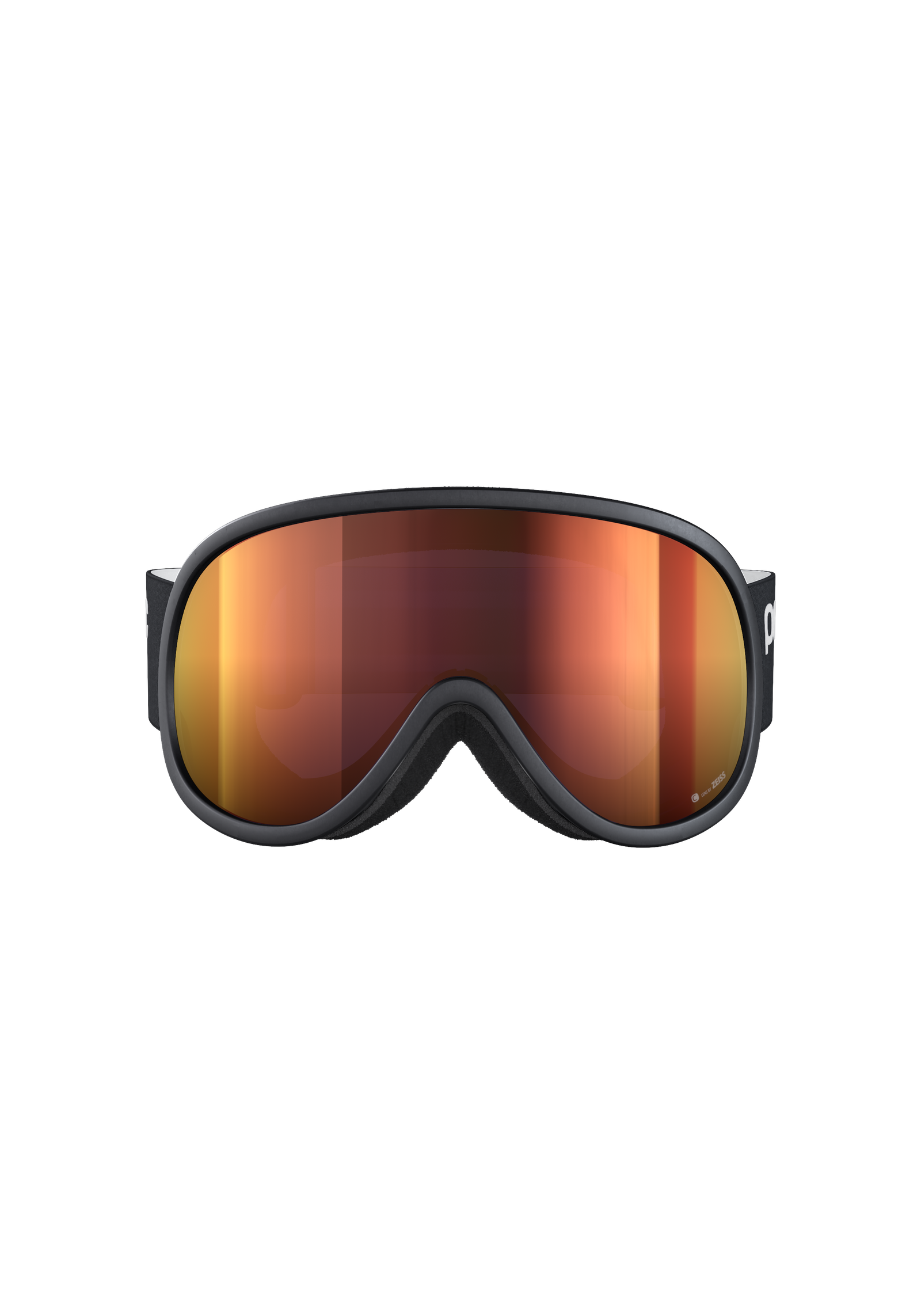 Masque de Ski Retina Mid - Image 2