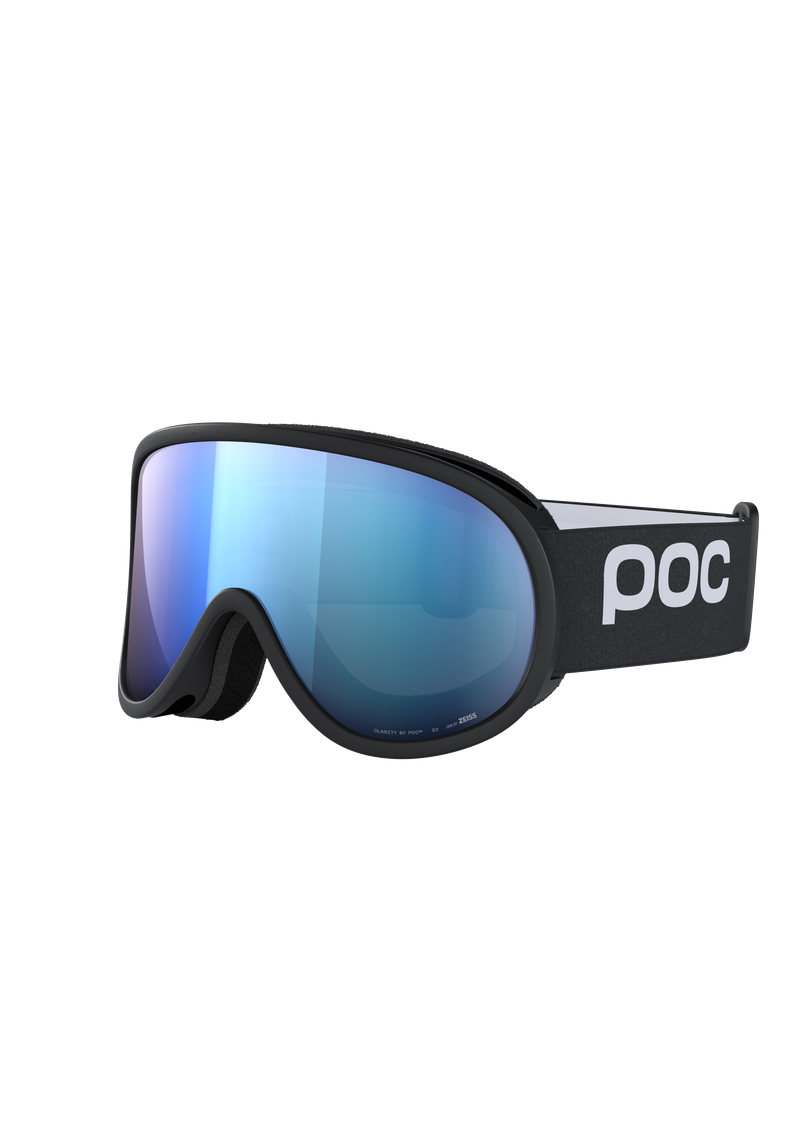 689_PC40872-8702-1-oquems.jpg