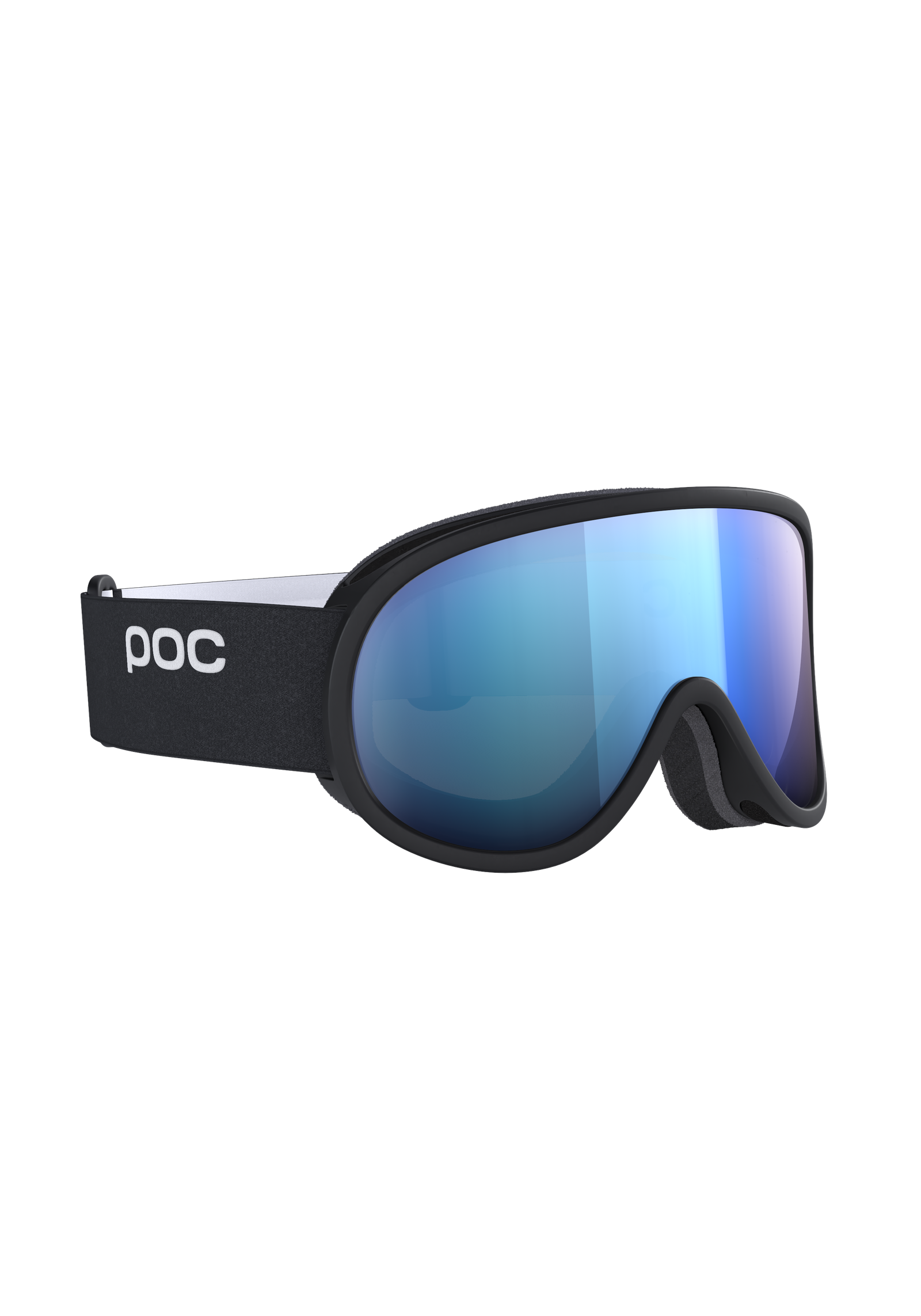 Masque de Ski Retina Mid - Image 3