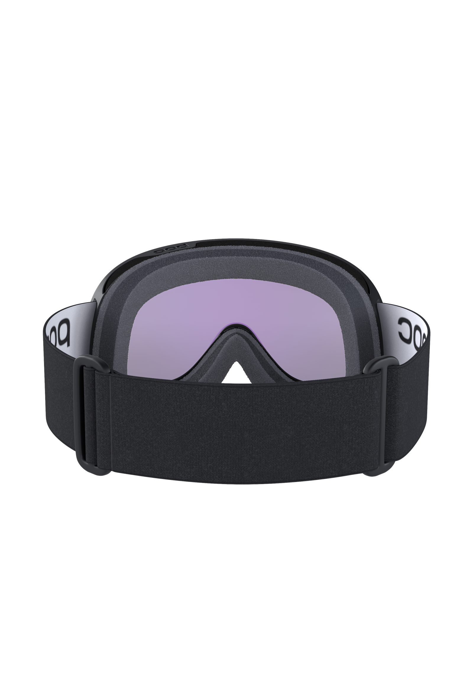 Masque de Ski Retina Mid - Image 4