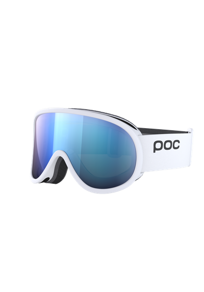 Retina Mid Ski Goggles