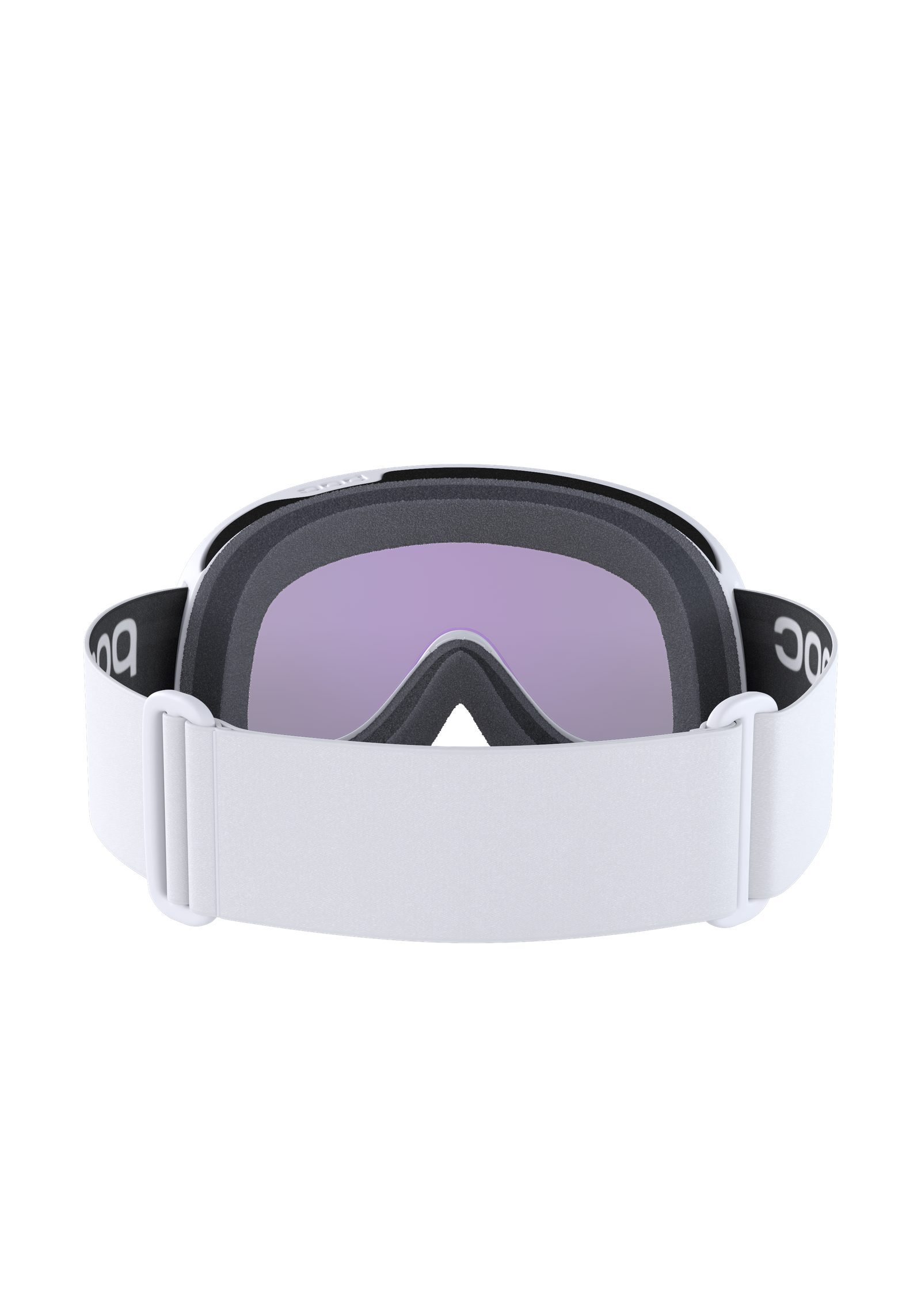 Retina Mid Ski Goggles - Image 4