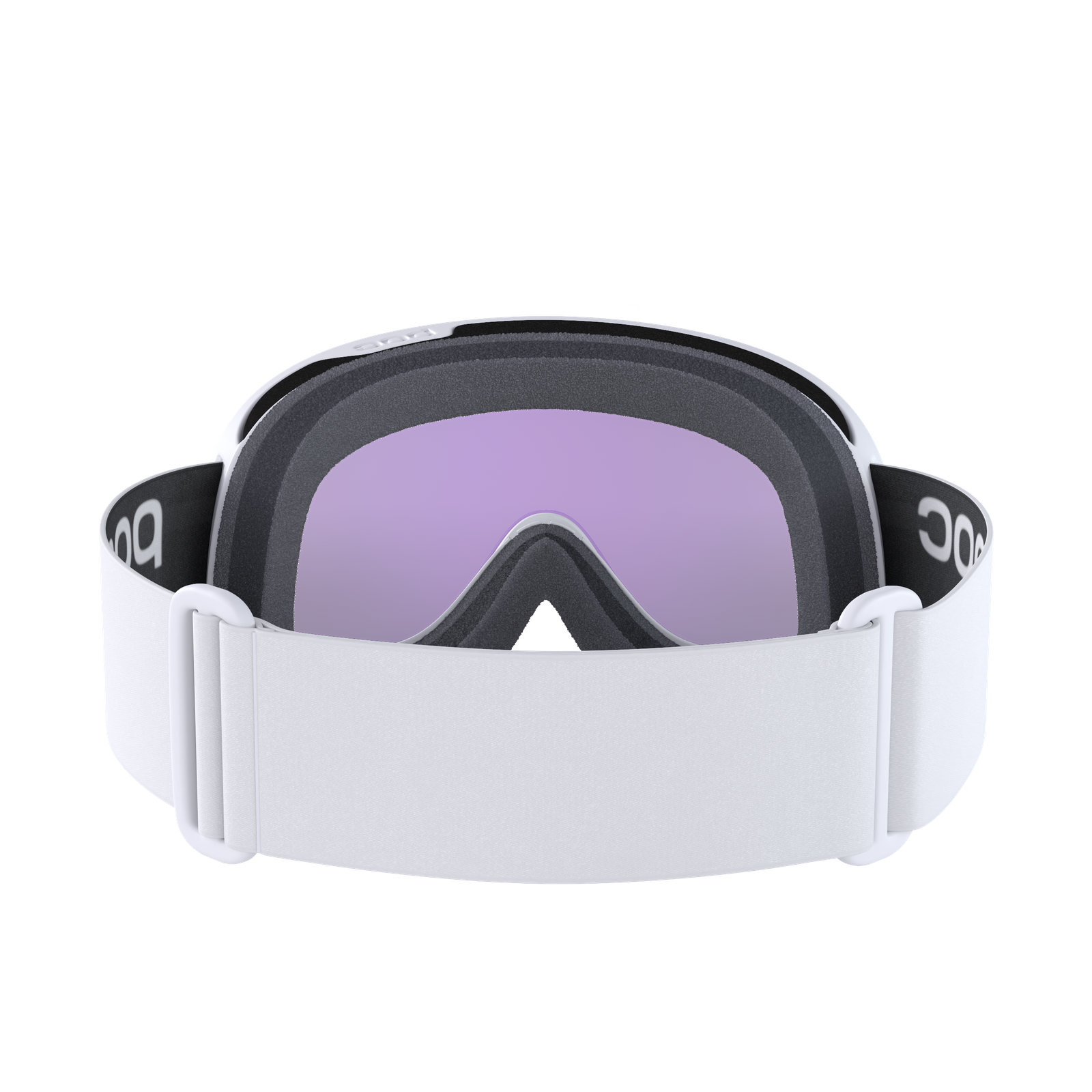 Masque de Ski Retina Mid - Image 4