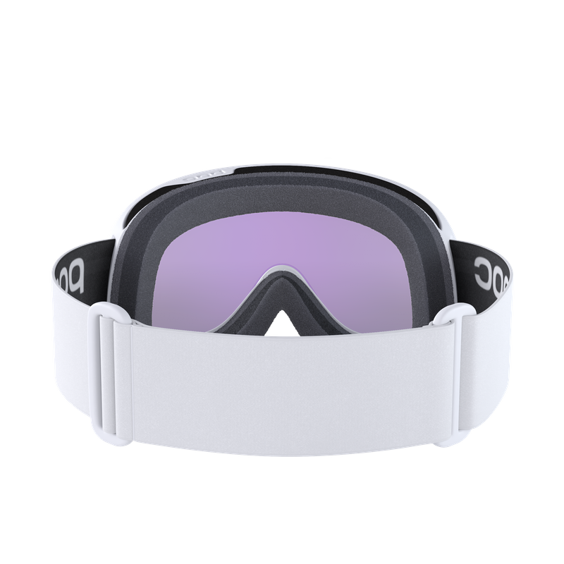 Product image of Retina Mid Ski Goggles