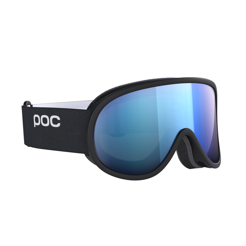 Product image of Retina Mid Ski Goggles