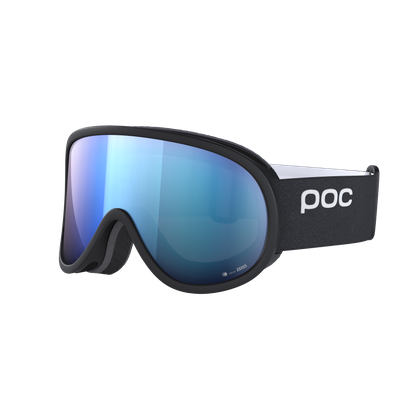 Retina Mid Ski Goggles