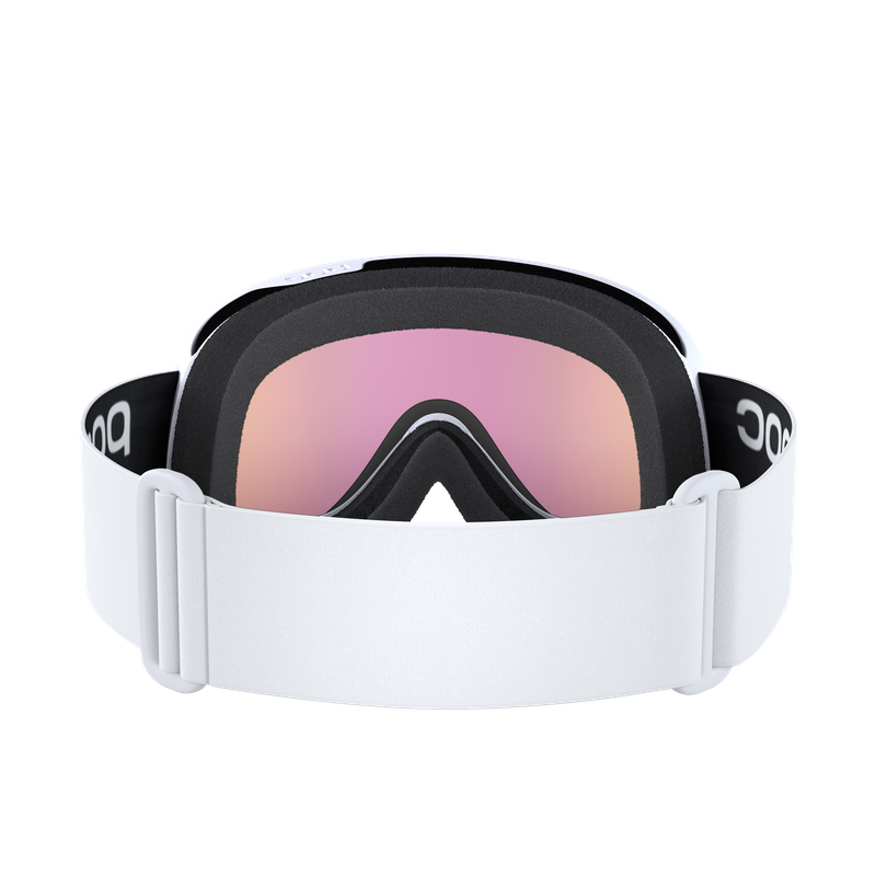 Product image of Retina Mid Ski Goggles