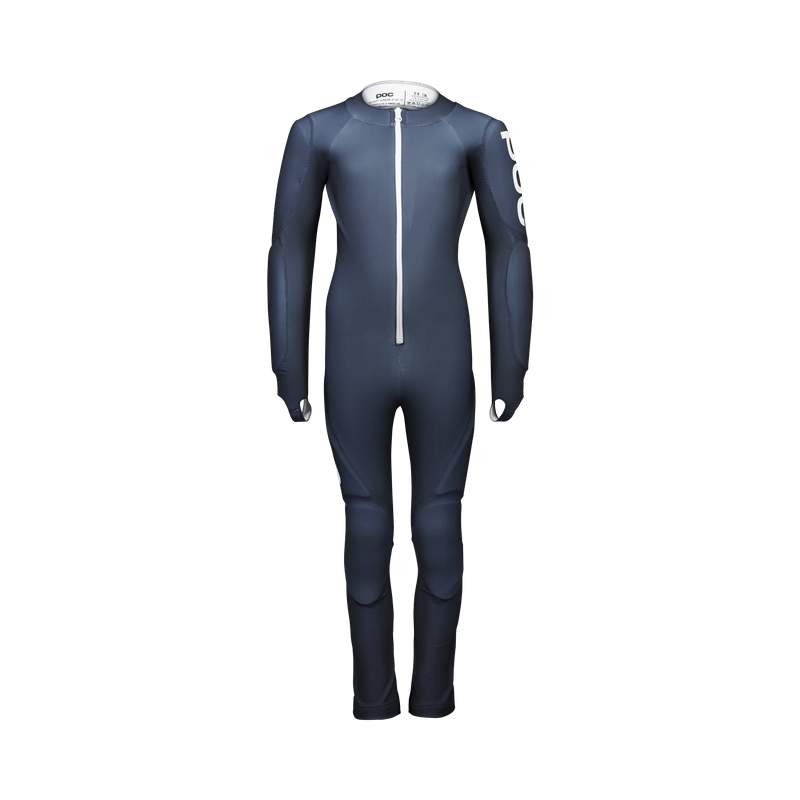 Product image of Junior Skin GS Ski Racing Suit