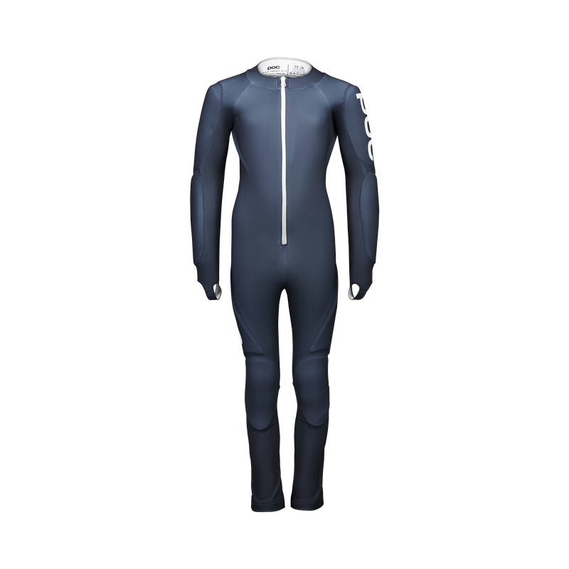 Product image of Junior Skin GS Ski Racing Suit