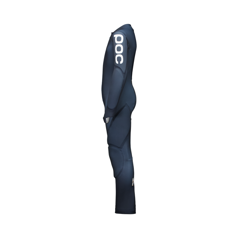 Product image of Junior Skin GS Ski Racing Suit