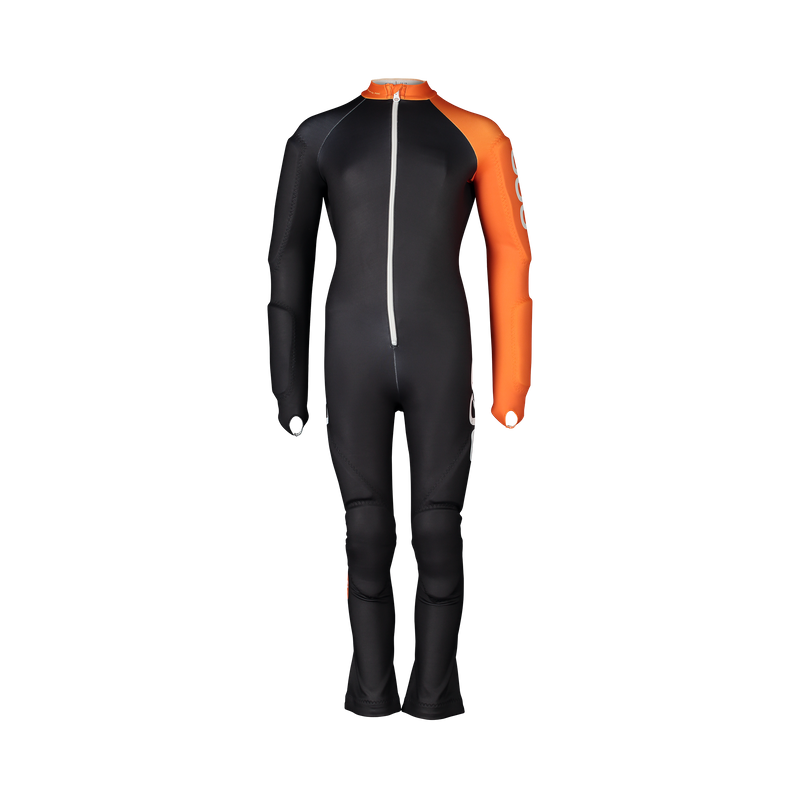 Product image of Junior Skin GS Ski Racing Suit