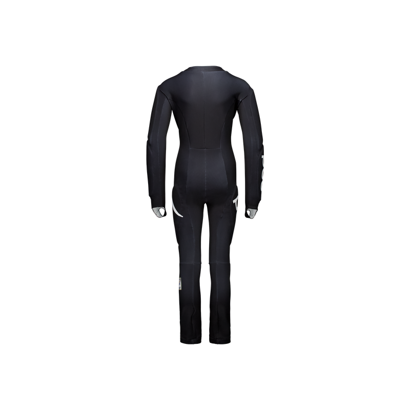 Product image of Junior Skin GS Ski Racing Suit