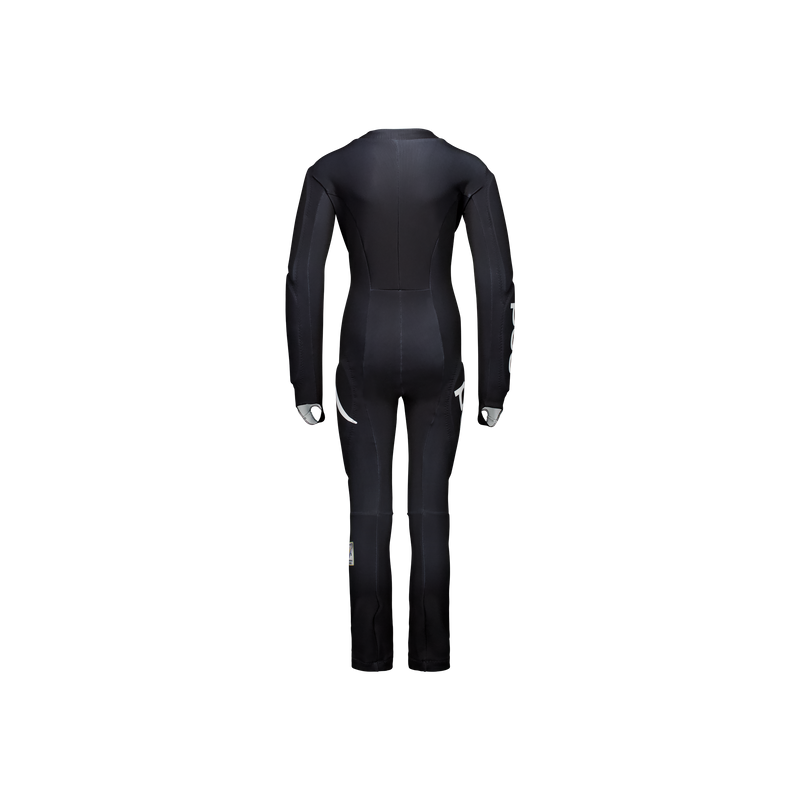 Product image of Junior Skin GS Ski Racing Suit