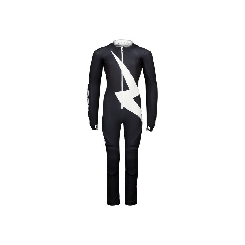 Product image of Junior Skin GS Ski Racing Suit