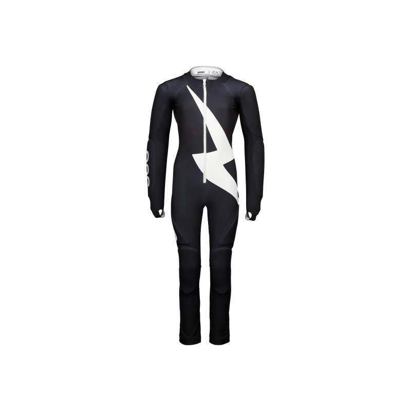 Product image of Junior Skin GS Ski Racing Suit
