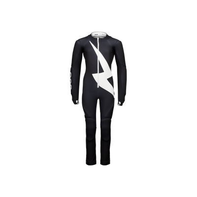 Junior Skin GS Ski Racing Suit