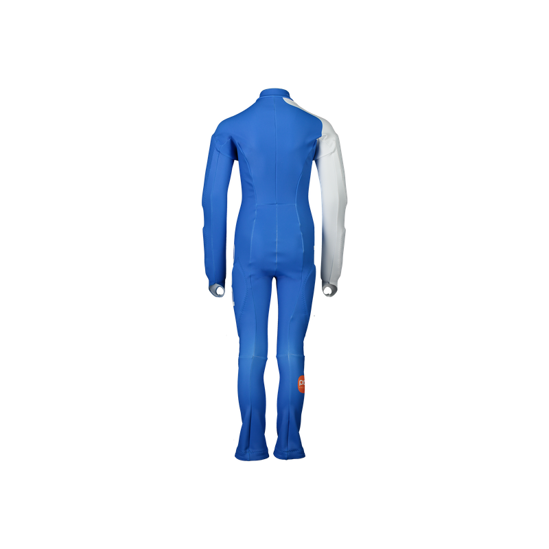 Product image of Junior Skin GS Ski Racing Suit