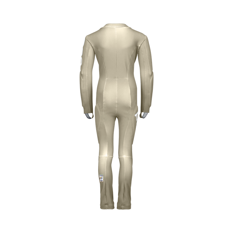 Product image of Junior Skin GS Ski Rennanzug