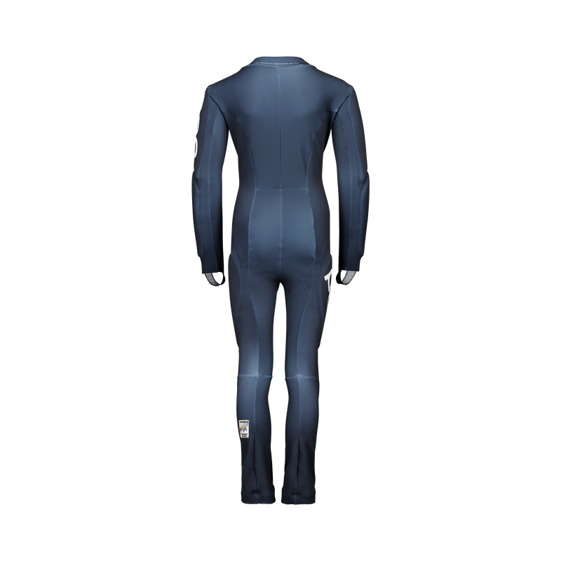 Product image of Junior Skin GS Ski Racing Suit