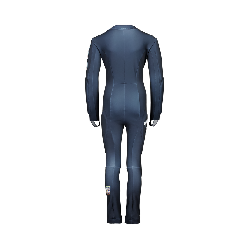 Product image of Junior Skin GS Ski Racing Suit