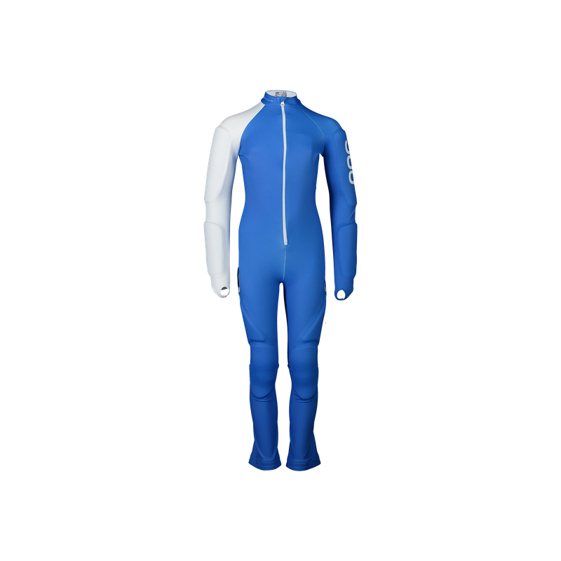 Product image of Junior Skin GS Ski Racing Suit