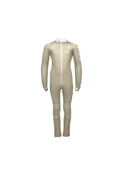 Junior Skin GS Ski Racing Suit
