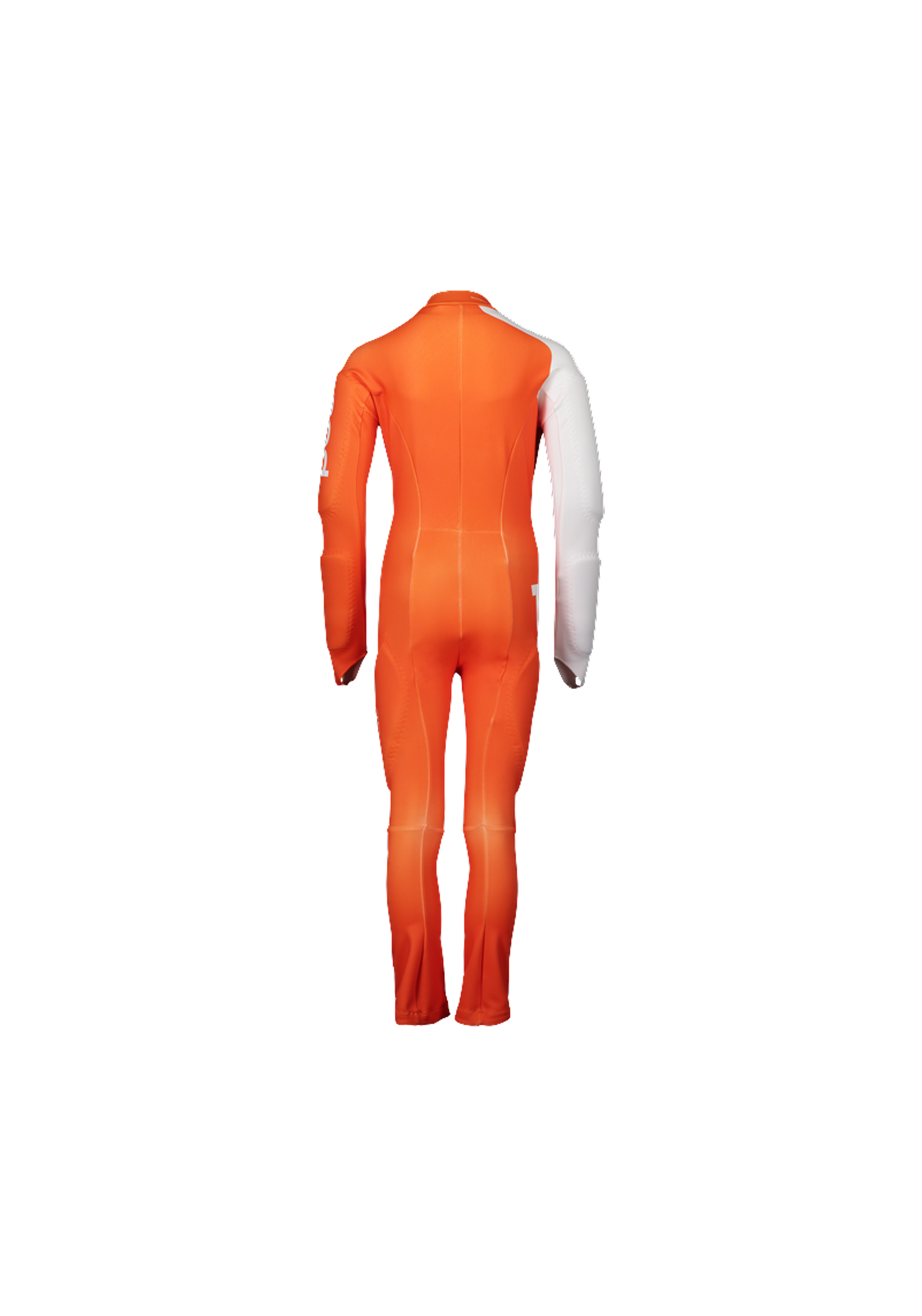 Junior Skin GS Ski Racing Suit - Image 2