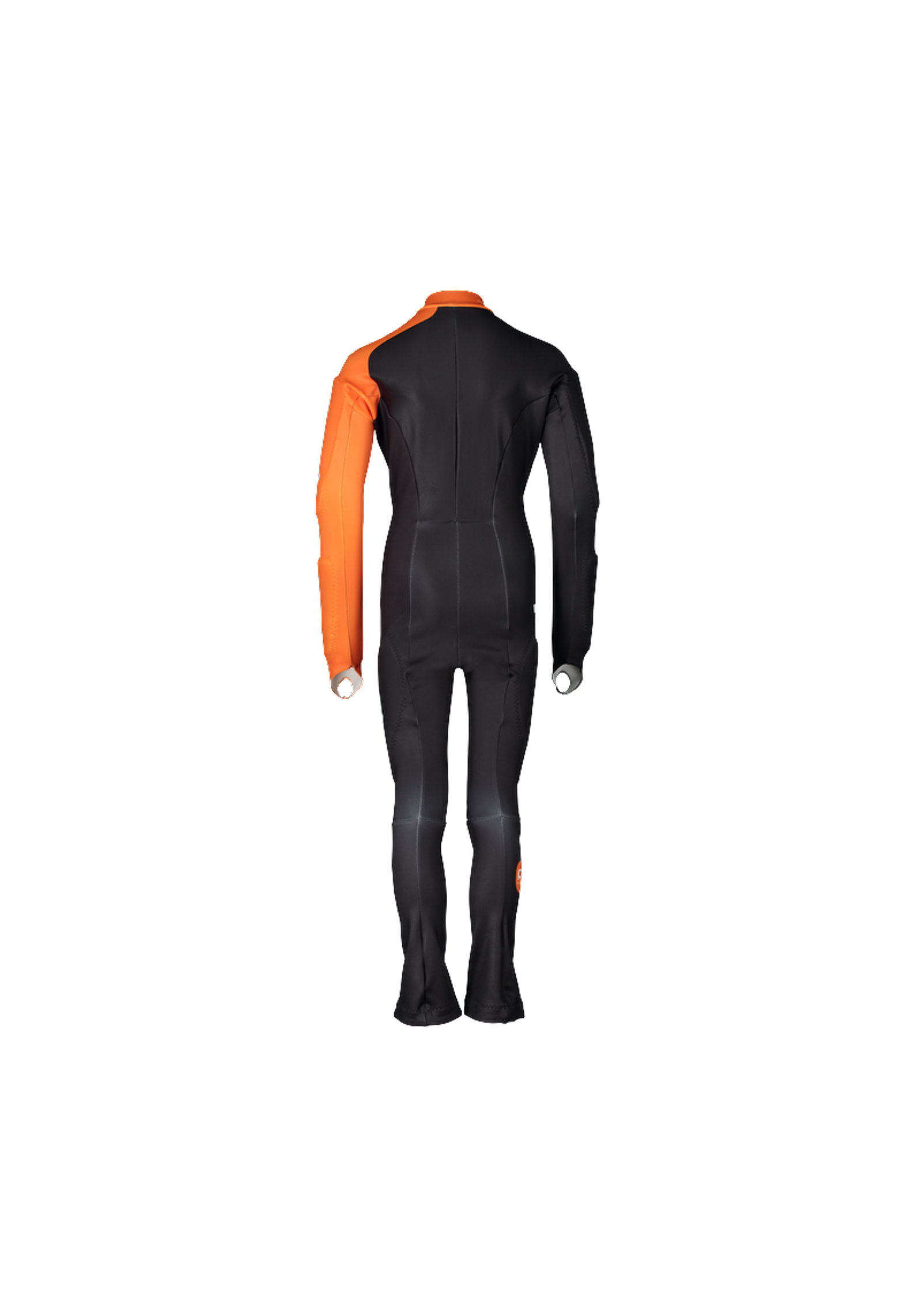 Junior Skin GS Ski Racing Suit - Image 2
