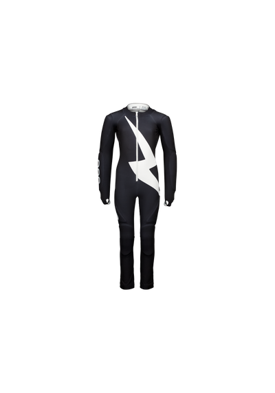 Junior Skin GS Ski Racing Suit