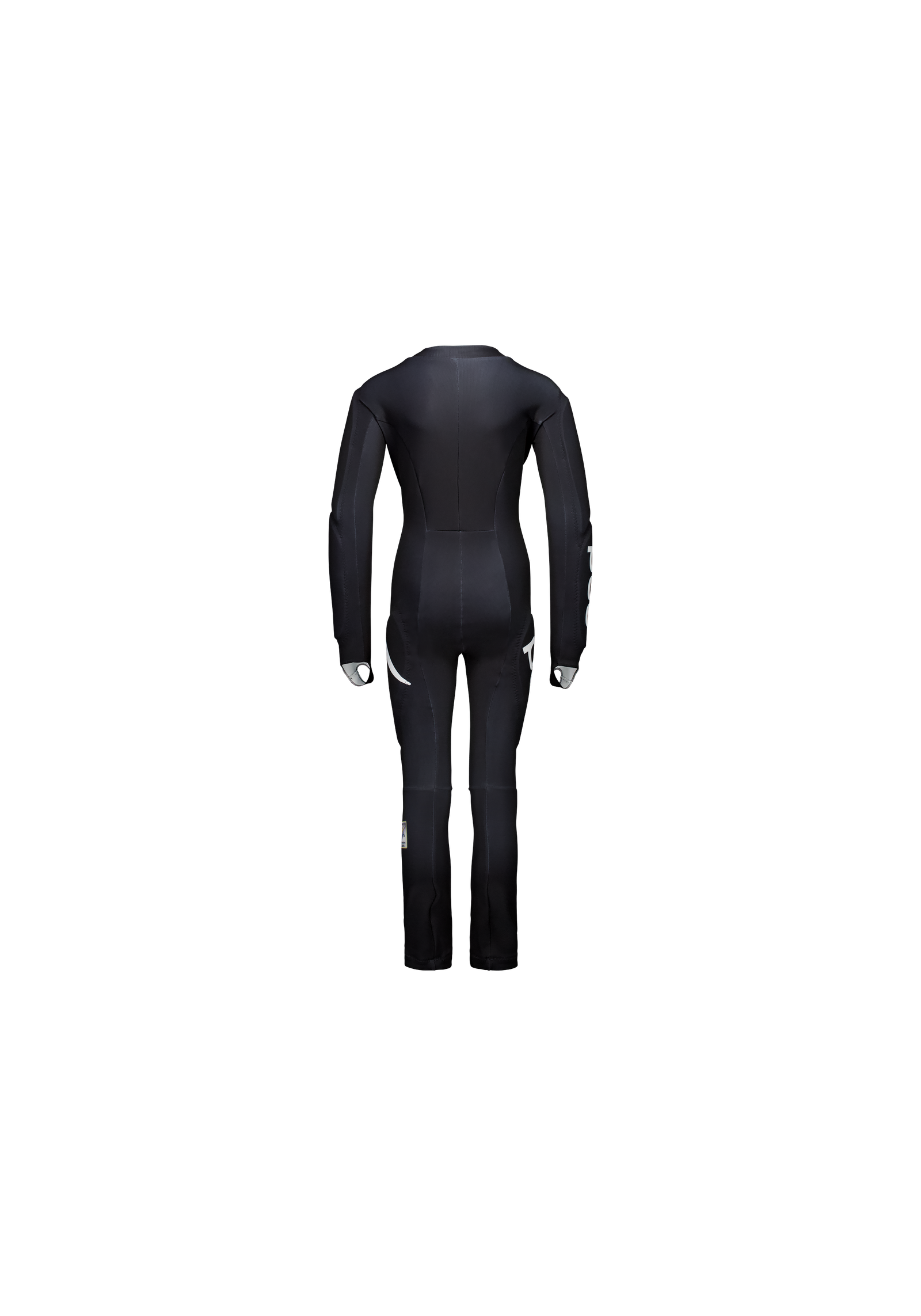 Combinaison de Ski de Compétition JuniorSkin GS - Image 3