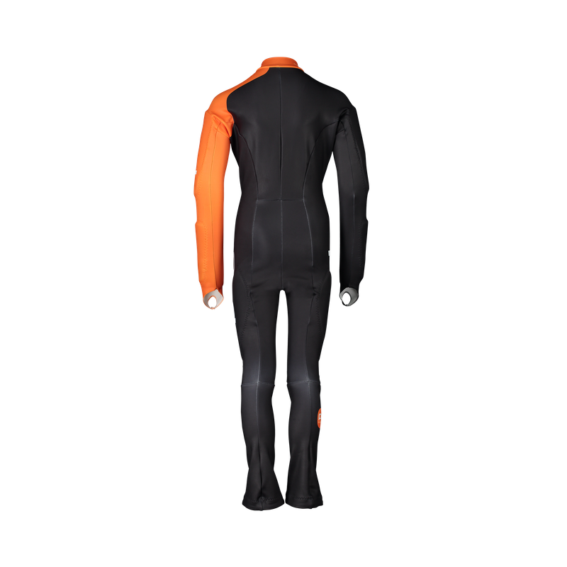 Product image of Junior Skin GS Ski Racing Suit