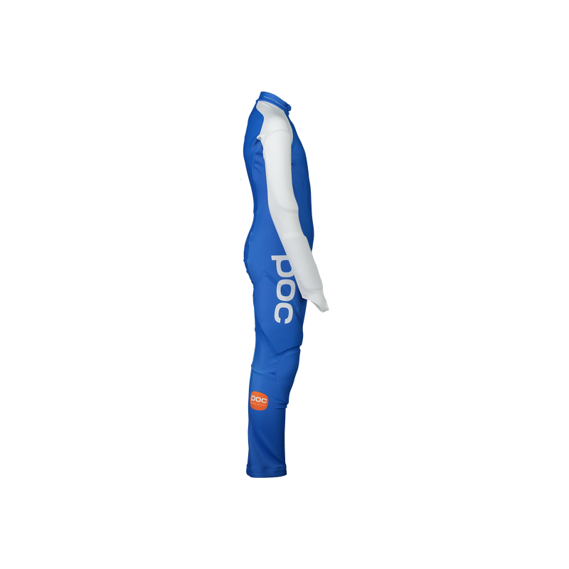 Product image of Junior Skin GS Ski Racing Suit