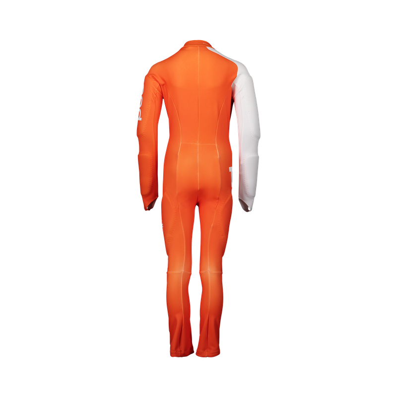 Product image of Junior Skin GS Ski Racing Suit