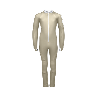 Junior Skin GS Ski Rennanzug