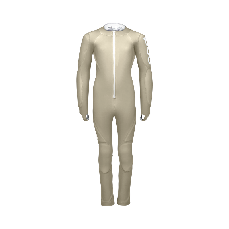 Product image of Junior Skin GS Ski Rennanzug