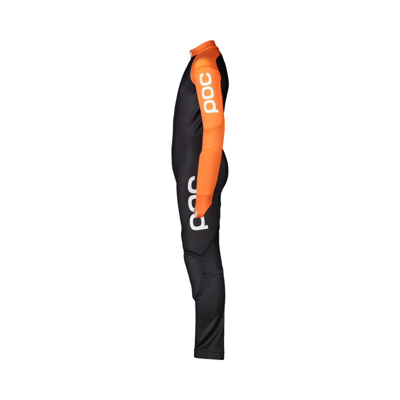 Product image of Junior Skin GS Ski Racing Suit