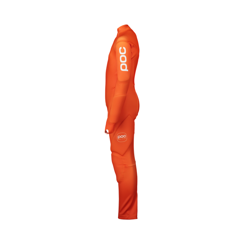 Product image of Junior Skin GS Ski Racing Suit