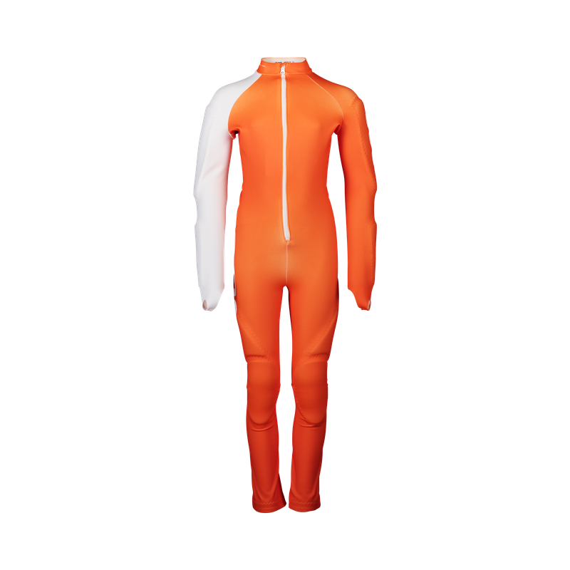 Product image of Junior Skin GS Ski Racing Suit