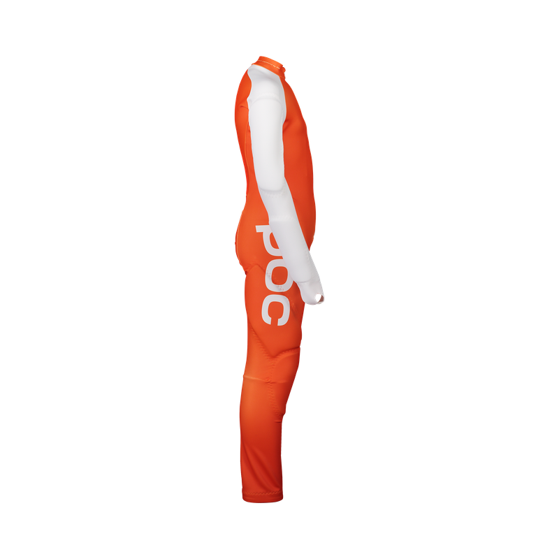 Product image of Junior Skin GS Ski Racing Suit